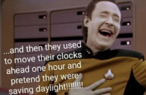 1678829228661.png
