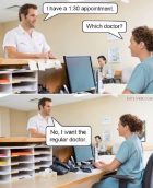 1678829277352.png