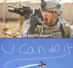 1678829331779.png