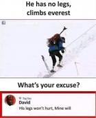 1678842678097.png
