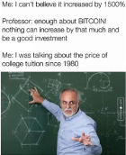 1678842781147.png