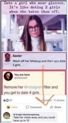 1678842900418.png