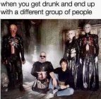 45A44803-298B-4BD7-BDF8-36719615D4DF.jpeg