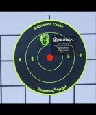 Ballistic-X-Export-2023-03-15 18_24_45.888431.jpg