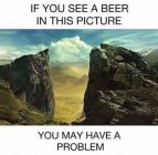 If you see a beer.jpg