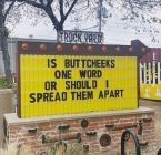 1678908886904.png