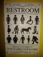1678908920496.png