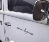 1678908949156.png