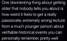 1678924703913.png