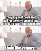 1678924842429.png