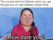 1678924895319.png