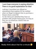 00529E4E-39EF-4AB4-BF3F-185B419D92B0.jpeg