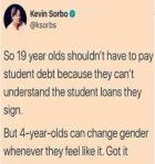 0F0DC5F0-6ACD-4198-9E27-9159B93CB8B6.jpeg