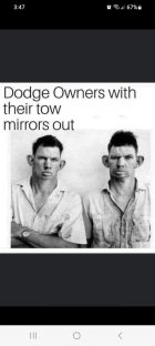 DA8484E8-78CB-416D-B78E-49C762B1C418.jpeg