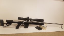 20201005_170931.jpg