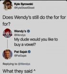 07A7AFF6-03C6-4C0E-8BF0-4E0B0D34BDD5.jpeg