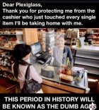 B8819BFE-2B0C-4E49-BA54-DA72381377B3.jpeg
