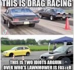 9A3BD6E2-631F-443D-8EFF-8ABF24A089F6.jpeg