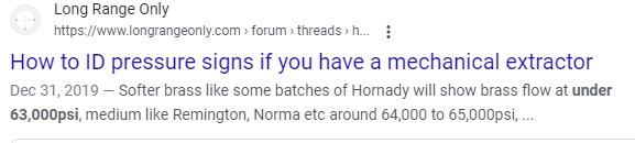 1678972362436.png