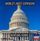 nursing home.jpeg