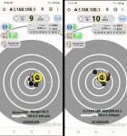 GINEX-VS-CCI450.jpg