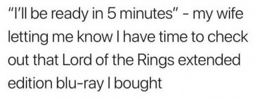 I'll be ready in 5.jpg