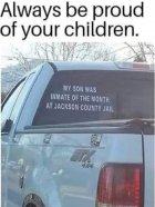 inmate of the month.jpg