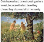 1678990297468.png
