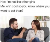 1678990341312.png