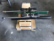 jschmidt gn gun.jpeg