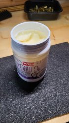 ccnutgrease.jpg