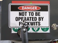 1678998856462.png