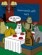 1678999099558.png