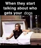97C0EE04-D6B2-4F15-9B36-4A293AB59DCB.jpeg
