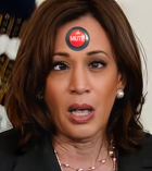 1679018755718.png