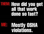 1679018939356.png