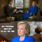 1679018986197.png