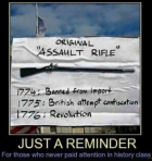 1679019036779.png