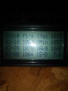 20230316_172733.jpg
