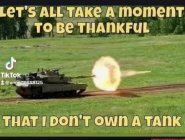 8E87F733-0CA4-46AA-9162-8D189C3C83AF.jpeg