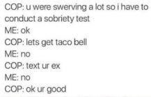 1679056658151.png