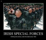 Irish Special Forces.jpeg
