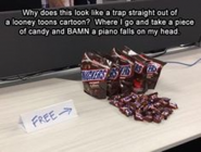 It's a trap.png