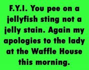 Jellyfish sting.jpg