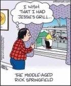 Jessie's Grill.jpeg