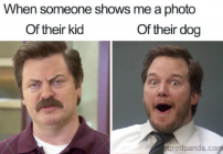 1679078281975.png