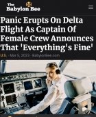 27C36E69-1647-41DB-B591-9C67E2B21D8D.jpeg
