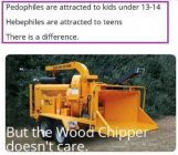 1679090631751.png