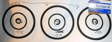 center50Yard.jpg