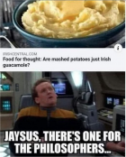1679100356347.png